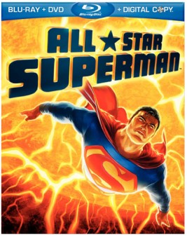 allstarsuperman