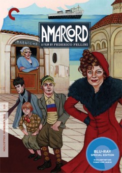 amarcord