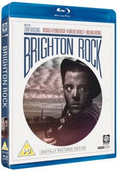 brightonrockUK