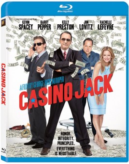 casinojack
