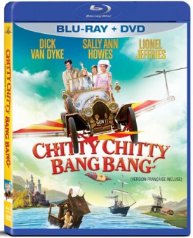 chittychittybangbang