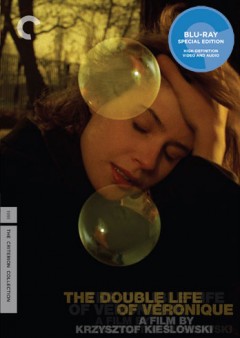 doublelifeofveronique_criterion