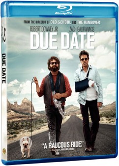 duedate
