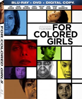 forcoloredgirls