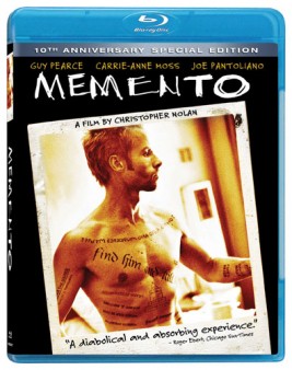 memento