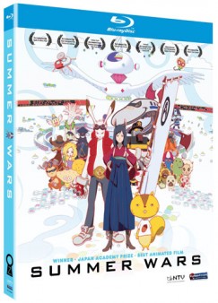 summerwars