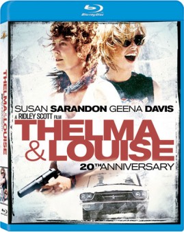 thelmalouise
