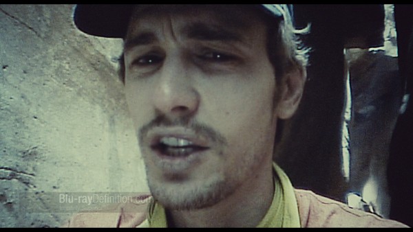 BDDefinition127Hours-10-1080