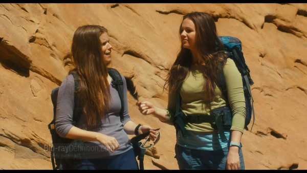 BDDefinition127Hours-3-1080