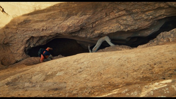 BDDefinition127Hours-4-1080