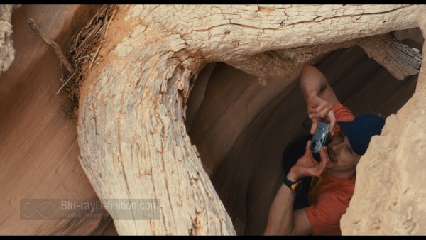 BDDefinition127Hours-5-1080