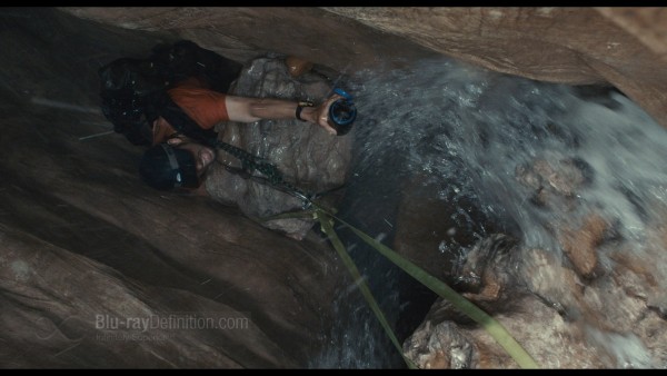 BDDefinition127Hours-9-1080