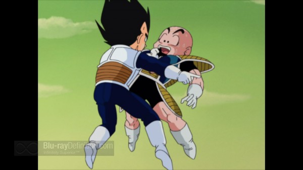 BDDefinitionDragonBallZKai4-1-1080