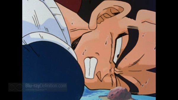 BDDefinitionDragonBallZKai4-2-1080