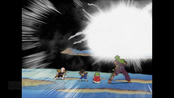 BDDefinitionDragonBallZKai4-4-1080