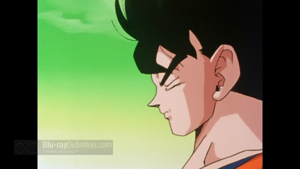 BDDefinitionDragonBallZKai4-5-1080