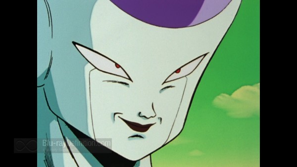 BDDefinitionDragonBallZKai4-6-1080