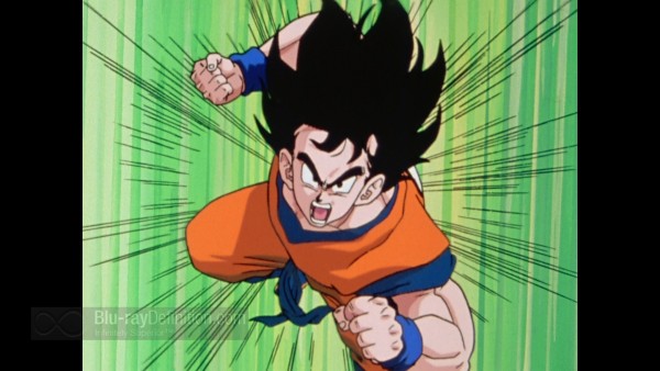 BDDefinitionDragonBallZKai4-8-1080
