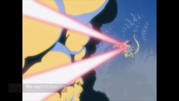 BDDefinitionDragonBallZKai4-9-1080