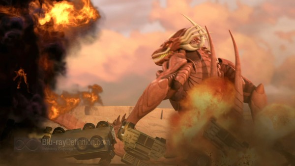 BDDefinitionFirebreather-10-1080