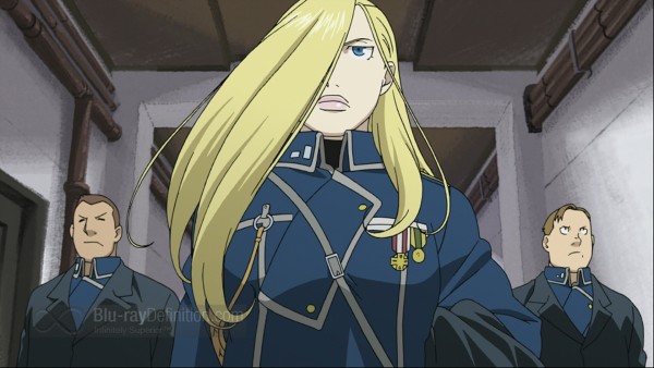 BDDefinitionFullmetalBrotherhood4-1-1080