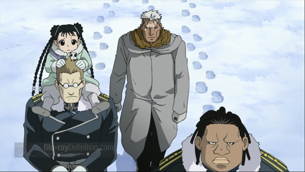 BDDefinitionFullmetalBrotherhood4-2-1080