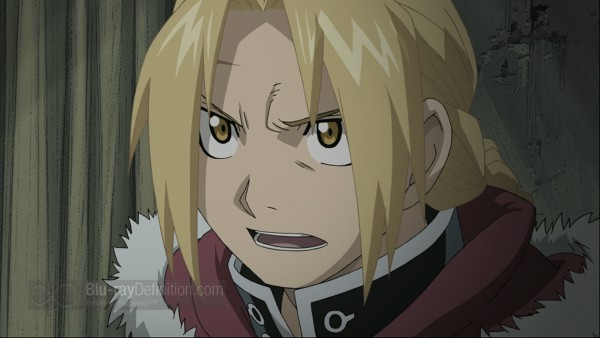 BDDefinitionFullmetalBrotherhood4-3-1080