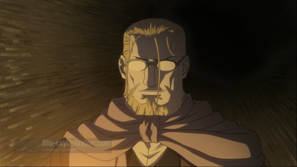 BDDefinitionFullmetalBrotherhood4-4-1080