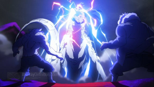 BDDefinitionFullmetalBrotherhood4-5-1080
