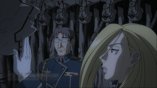 BDDefinitionFullmetalBrotherhood4-7-1080