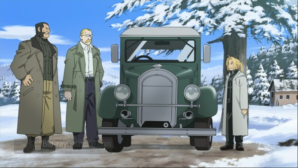 BDDefinitionFullmetalBrotherhood4-8-1080