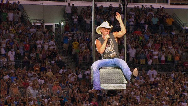 BDDefinitionKennyChesney3D-1-1080