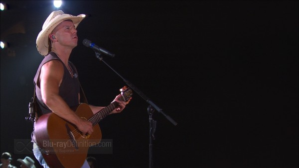 BDDefinitionKennyChesney3D-10-1080