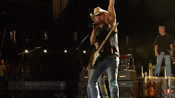 BDDefinitionKennyChesney3D-3-1080