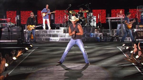 BDDefinitionKennyChesney3D-5-1080
