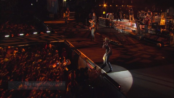 BDDefinitionKennyChesney3D-6-1080