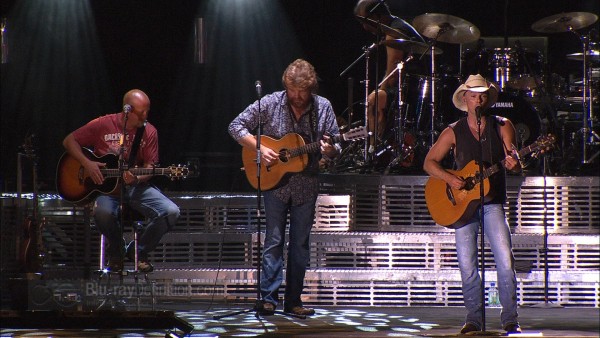 BDDefinitionKennyChesney3D-8-1080