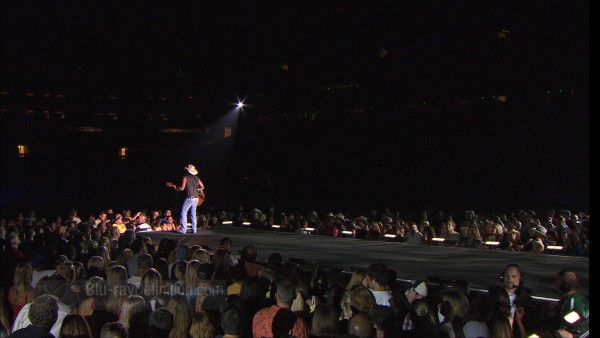 BDDefinitionKennyChesney3D-9-1080