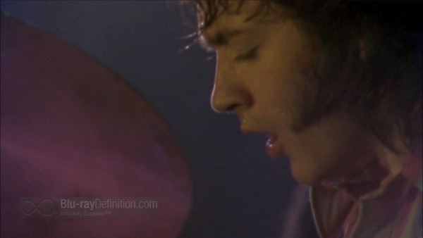 BDDefinitionRoryGallagher74-1-1080