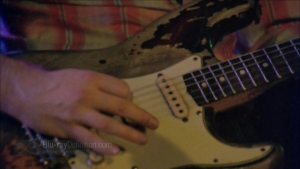 BDDefinitionRoryGallagher74-2-1080