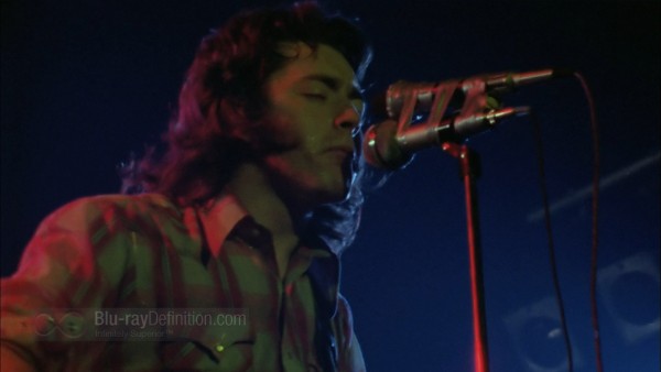 BDDefinitionRoryGallagher74-3-1080