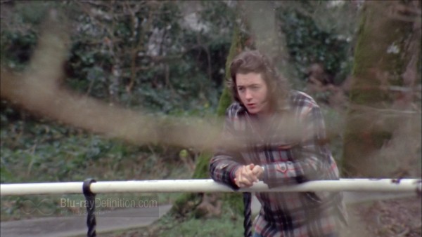 BDDefinitionRoryGallagher74-4-1080