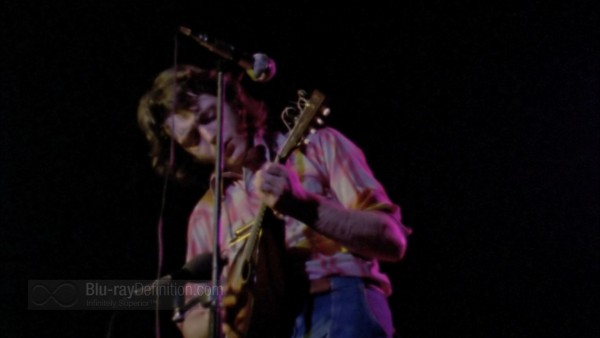 BDDefinitionRoryGallagher74-5-1080