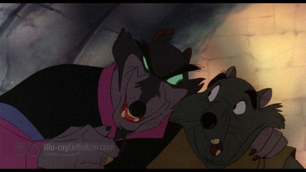 BDDefinitionSecretofNIMH-10-1080