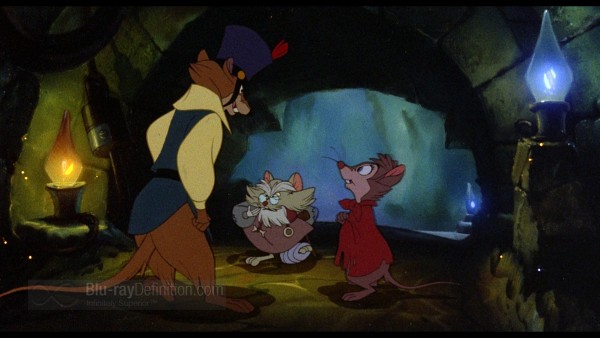 BDDefinitionSecretofNIMH-5-1080