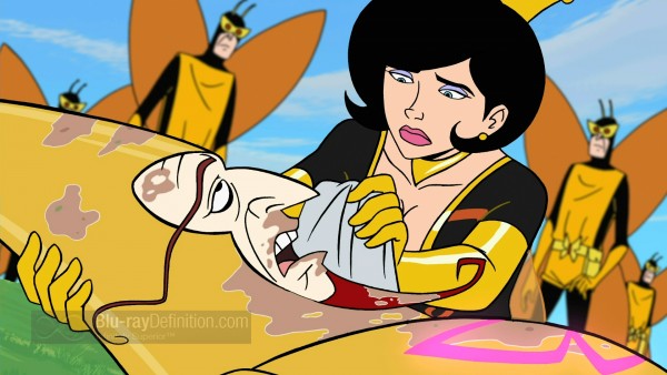 BDDefinitionVentureBrothers4-1-1080