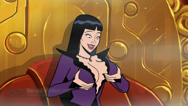 BDDefinitionVentureBrothers4-10-1080