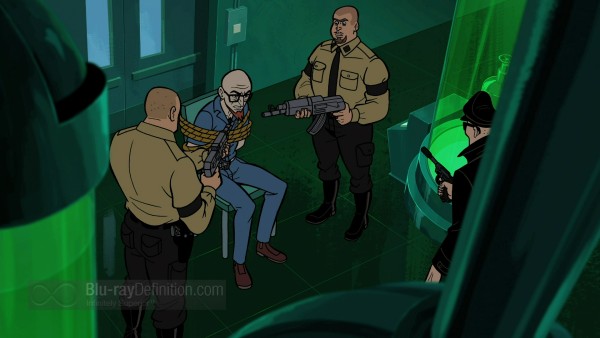 BDDefinitionVentureBrothers4-2-1080