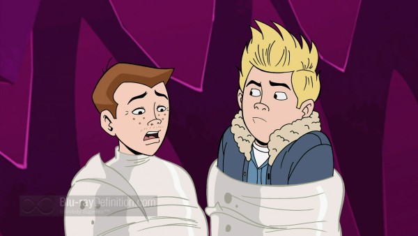 BDDefinitionVentureBrothers4-3-1080