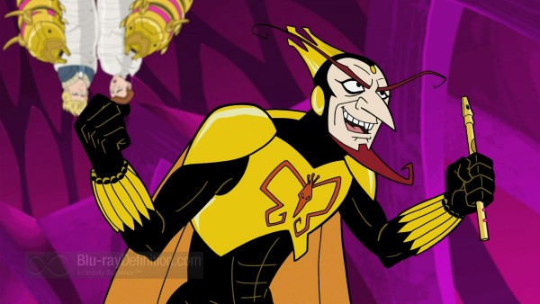 BDDefinitionVentureBrothers4-4-1080